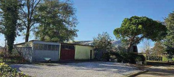 3 rooms House in Codevigo, Italy No. 214637 12