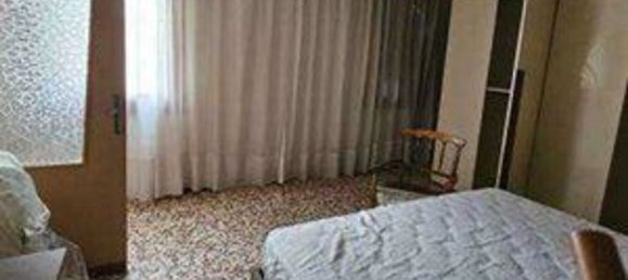 3 rooms House in Codevigo, Italy No. 214637 21