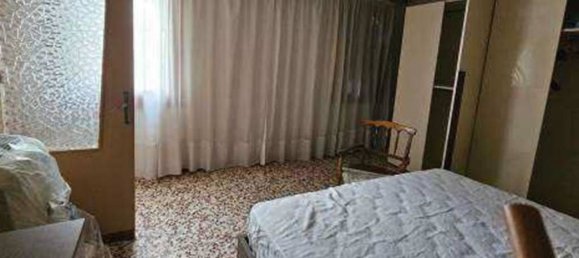 3 rooms House in Codevigo, Italy No. 214637 5