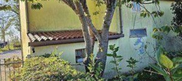 3 rooms House in Codevigo, Italy No. 214637 23