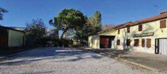 3 rooms House in Codevigo, Italy No. 214637 18