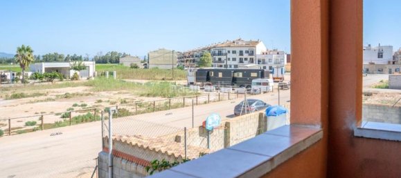 3 bedrooms Duplex in Sant Jaume d'Enveja, Spain No. 168532 26