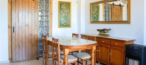 3 bedrooms Duplex in Sant Jaume d'Enveja, Spain No. 168532 5