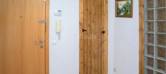 3 bedrooms Duplex in Sant Jaume d'Enveja, Spain No. 168532 24