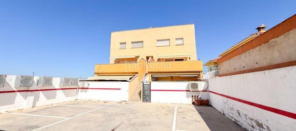3 bedrooms Duplex in Sant Jaume d'Enveja, Spain No. 168532 27