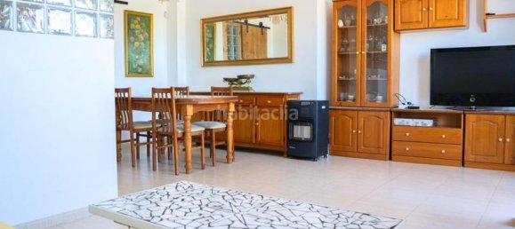 3 bedrooms Duplex in Sant Jaume d'Enveja, Spain No. 168532 4