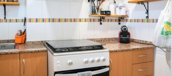 3 bedrooms Duplex in Sant Jaume d'Enveja, Spain No. 168532 6