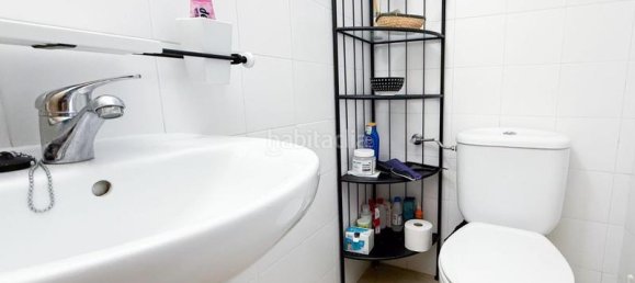 3 bedrooms Duplex in Sant Jaume d'Enveja, Spain No. 168532 19