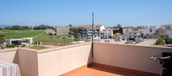 3 bedrooms Duplex in Sant Jaume d'Enveja, Spain No. 168532 21