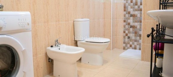 3 bedrooms Duplex in Sant Jaume d'Enveja, Spain No. 168532 18