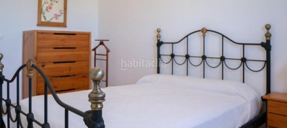 3 bedrooms Duplex in Sant Jaume d'Enveja, Spain No. 168532 9