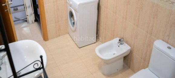 3 bedrooms Duplex in Sant Jaume d'Enveja, Spain No. 168532 17