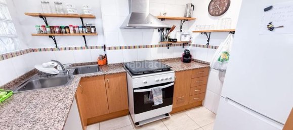 3 bedrooms Duplex in Sant Jaume d'Enveja, Spain No. 168532 7