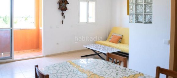 3 bedrooms Duplex in Sant Jaume d'Enveja, Spain No. 168532 3