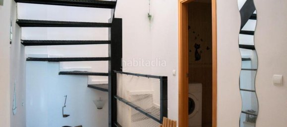 3 bedrooms Duplex in Sant Jaume d'Enveja, Spain No. 168532 20