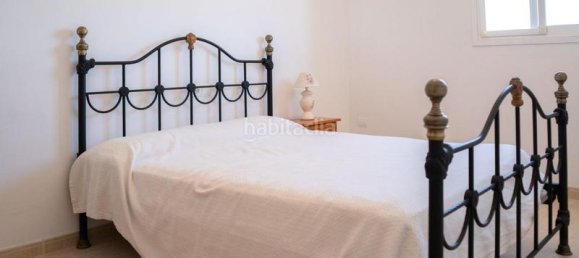 3 bedrooms Duplex in Sant Jaume d'Enveja, Spain No. 168532 10