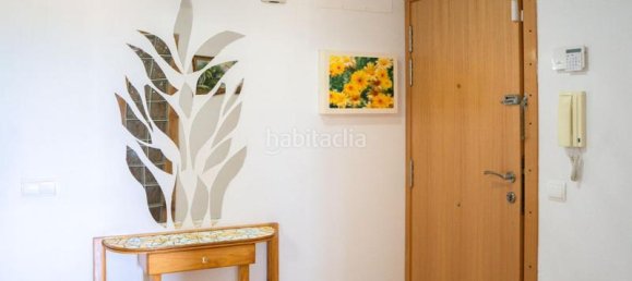 3 bedrooms Duplex in Sant Jaume d'Enveja, Spain No. 168532 2