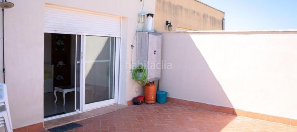 3 bedrooms Duplex in Sant Jaume d'Enveja, Spain No. 168532 23
