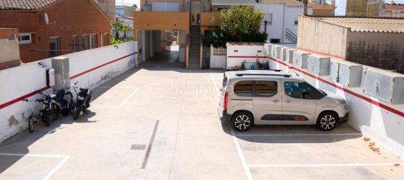 3 bedrooms Duplex in Sant Jaume d'Enveja, Spain No. 168532 25