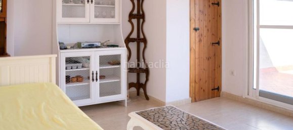 3 bedrooms Duplex in Sant Jaume d'Enveja, Spain No. 168532 15