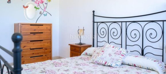 3 bedrooms Duplex in Sant Jaume d'Enveja, Spain No. 168532 11