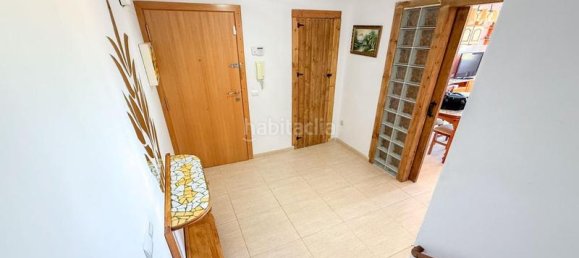 3 bedrooms Duplex in Sant Jaume d'Enveja, Spain No. 168532 8