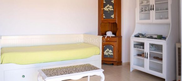 3 bedrooms Duplex in Sant Jaume d'Enveja, Spain No. 168532 14