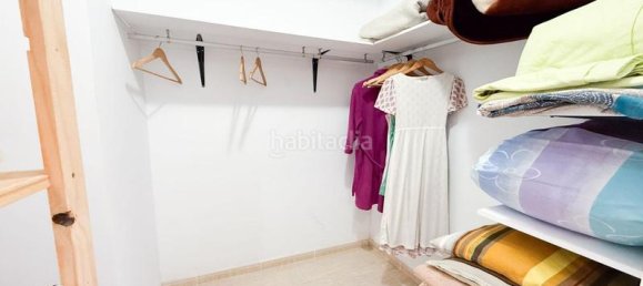 3 bedrooms Duplex in Sant Jaume d'Enveja, Spain No. 168532 16