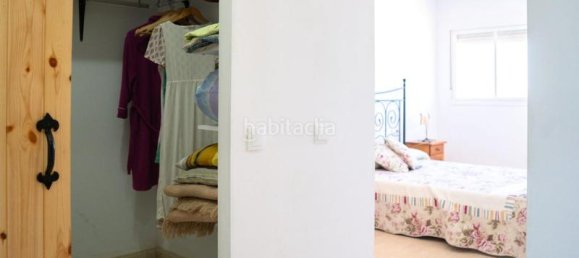 3 bedrooms Duplex in Sant Jaume d'Enveja, Spain No. 168532 13