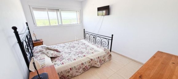 3 bedrooms Duplex in Sant Jaume d'Enveja, Spain No. 168532 12