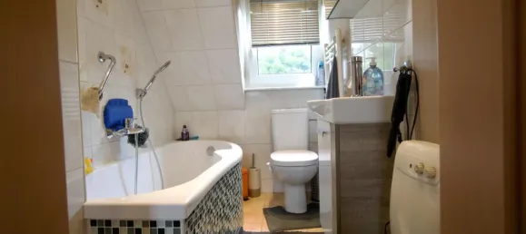 4-Zimmer Stadthaus in Siegen-Wittgenstein, Germany, Nr. 330885 6