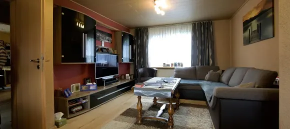 4-Zimmer Stadthaus in Siegen-Wittgenstein, Germany, Nr. 330885 5