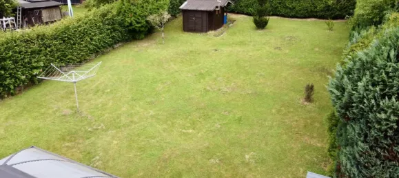 4-Zimmer Stadthaus in Siegen-Wittgenstein, Germany, Nr. 330885 7