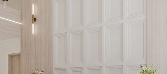 2 غرف نوم شقة في دبي, UAE رقم 55188 7