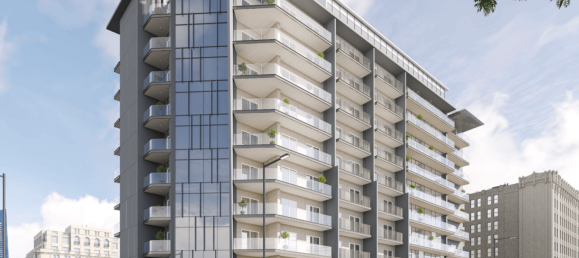 2 غرف نوم شقة في دبي, UAE رقم 55188 4