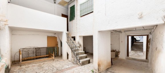 7 bedrooms House in Padul, Spain No. 147434 23