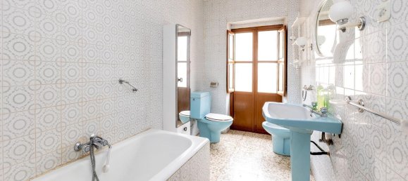 7 bedrooms House in Padul, Spain No. 147434 18