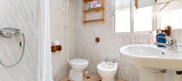 7 bedrooms House in Padul, Spain No. 147434 8