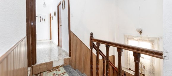 7 bedrooms House in Padul, Spain No. 147434 14