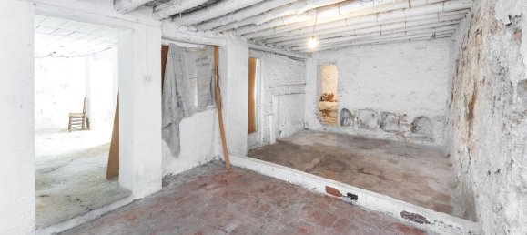 7 bedrooms House in Padul, Spain No. 147434 26