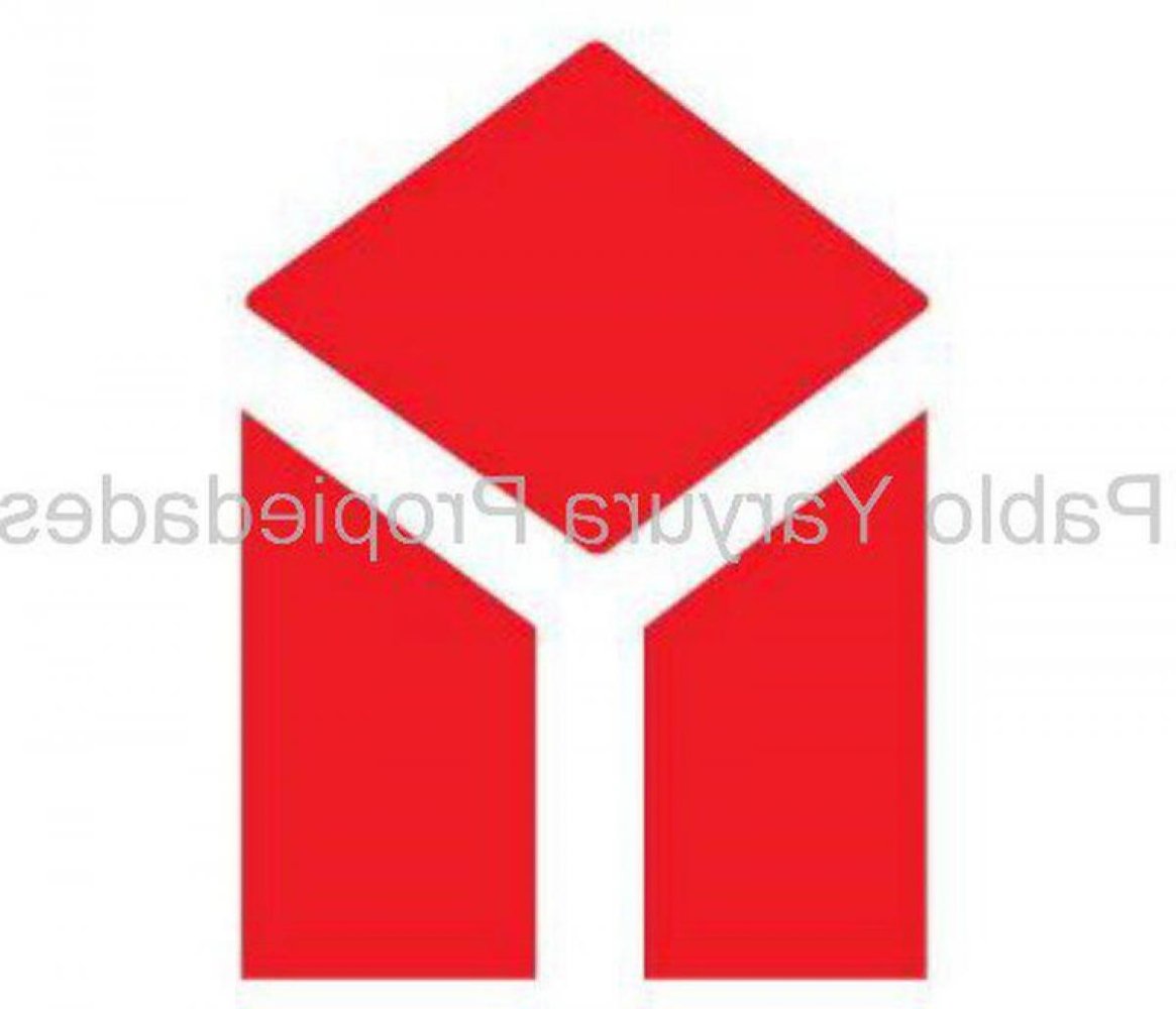 2 غرف نوم منزل في Tres de Febrero, Argentina رقم 51849