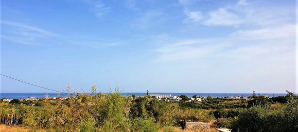 10500m² Hotel in Hersonissos, Greece No. 4072 2