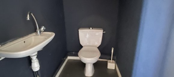 Edificio de 4 habitaciónes en Pierre-Buffiere, France No. 277327 17