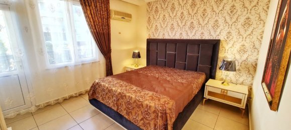 Wohnung 2+1 in Alanya, Turkey, Nr. 24185 5