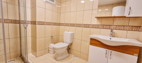 Wohnung 2+1 in Alanya, Turkey, Nr. 24185 9