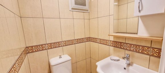 Wohnung 2+1 in Alanya, Turkey, Nr. 24185 8