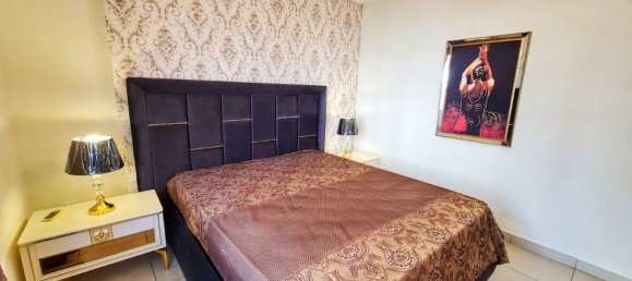 Wohnung 2+1 in Alanya, Turkey, Nr. 24185 4