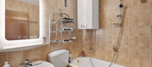 Duplex de 2 divisões em Miesbach, Germany N.º 240125 8