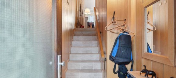 Duplex de 2 divisões em Miesbach, Germany N.º 240125 9