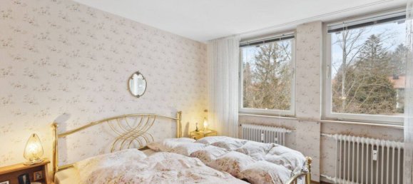 Duplex de 2 divisões em Miesbach, Germany N.º 240125 7